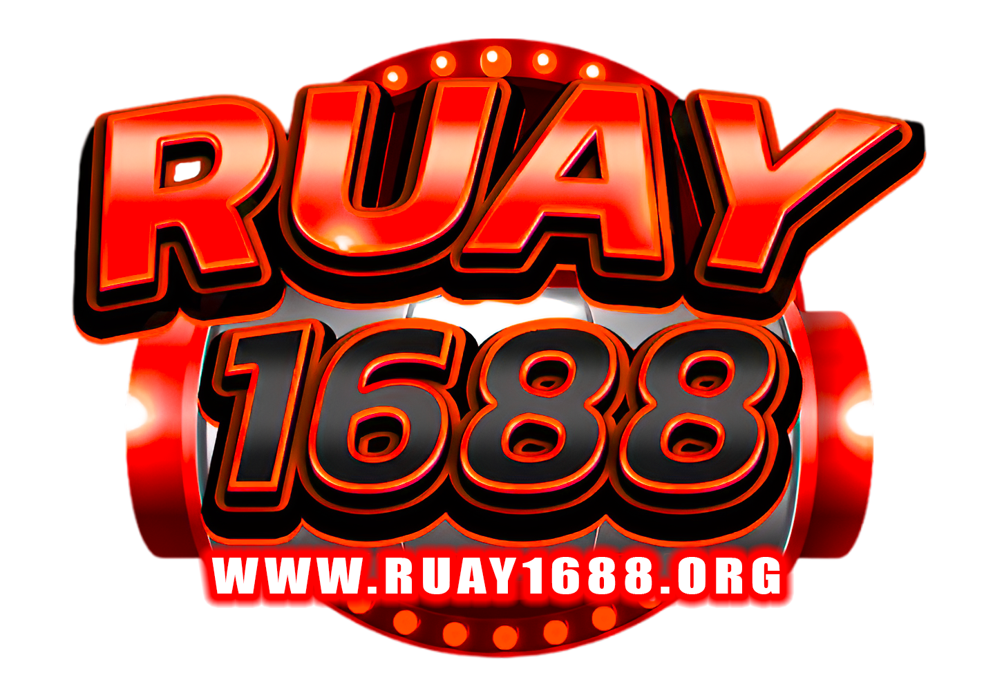 ruay1688